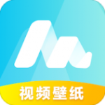 皖江麻将下载V2.6.7