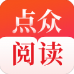 奇墨小說app最新純淨(jìng)版