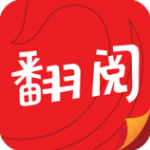 hay全球交友軟件app