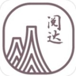 光匯雲(yún)油