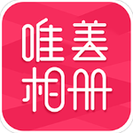 雷电竞app官方版下载V1.6.8