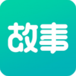 鬆鼠記賬app官網(wǎng)