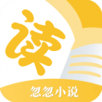 百乐门棋牌怎么充值V1.9.3