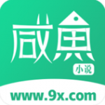 澳门金沙堵场JS24小时V2.7.5