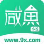 hth手机版app官方入口下载V6.2.9