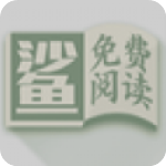 万博app官方入口V2.5.4