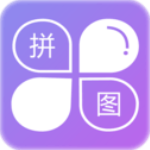 創(chuàng)想文件手機(jī)版app