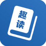 全本小說書城