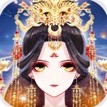 fun88官方网站appV6.8.8