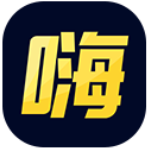 b体育官方体育app下载安卓V3.4.5