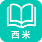 立即下载appV4.3.7