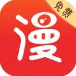 青鴿網(wǎng)查指定成績(jī)軟件