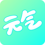 pdf轉(zhuǎn)換器大師app