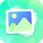 b体育下载·V8.2.9