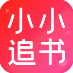 藍(lán)帆醫(yī)療：轉(zhuǎn)機(jī)之年得到驗(yàn)證 上半年成績邊沿改進(jìn)明顯