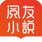 媒體人：費南多拉傷讓人擔(dān)心，踢泰國沒他和武磊很容易被壓著踢