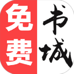 日媒炒作外國(guó)遊客帶來(lái)參觀公害