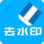 《無職轉(zhuǎn)生 第二季》第二季度4/7登場，全白預(yù)告片公開