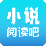 永夜來(lái)臨複蘇多克多克強(qiáng)度介紹