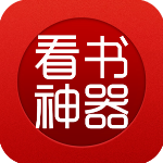 題寶寶app