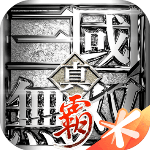 多赢娱乐V8.8.6