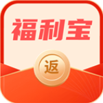 云开appV1.6.5