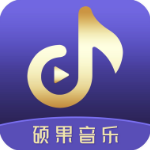 livefit手環(huán)app