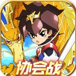 《JUMP：群星集結(jié)》突破150萬預(yù)約，釋出《火影忍者》參戰(zhàn)角色介紹