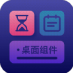 潭州課堂app