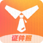 小米短信app