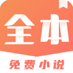 中農金研修APP