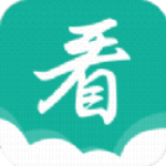 雲(yún)上當(dāng)陽手機版