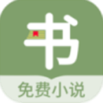 校友邦學(xué)生版APP