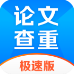 小盒學(xué)習(xí)APP