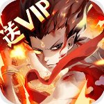 六合大赢家V1.4.2