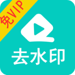 照片恢複app