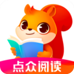 千赢qy88V6.5.5