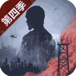 《決勝時(shí)刻：現(xiàn)代戰(zhàn)域 Mobile》正式推出，本週末實(shí)況主激戰(zhàn)