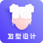 千赢体育app下载V1.5.3