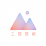 IIS專家防采集係統(tǒng)