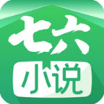 腾博游戏网站入口V8.6.9