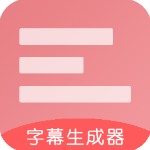 文物加app