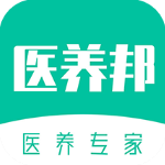 烏度卡將再次代表火箭參加2024樂透抽簽儀式 去年曾抽到第四順位