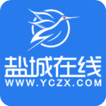 mgtv奇异果体育APP下载V2.1.8