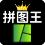 九五至尊棋牌app官方版V4.7.1