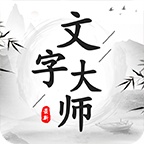 記者：拜仁正與K2聯(lián)賽球隊(duì)水原三星藍(lán)翼就潛在協(xié)作進(jìn)行商洽