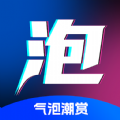 mx官网官方入口V8.2.9