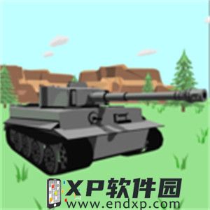 天天中彩票官网登录V4.8.5