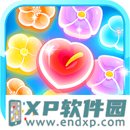 kaiyun平台官方app下载V1.7.7