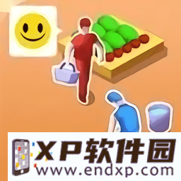 八一影視APP